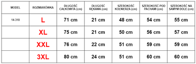 T-shirt en coton gris foncé pour homme - Vêtements