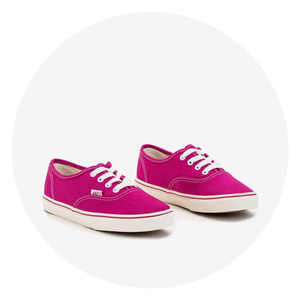 rose || Fuchsia