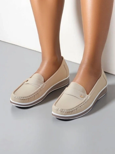 Mocassins Royalfashion pour femmes Cerrole