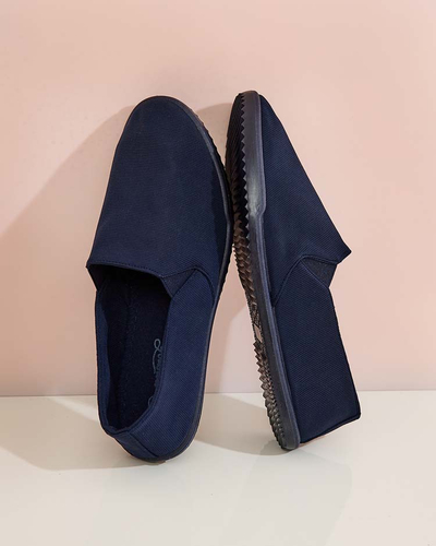 Royalfashion Baskets Mellia Femme