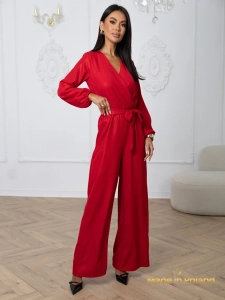 rouge