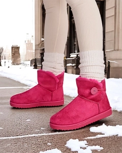 rose || beige