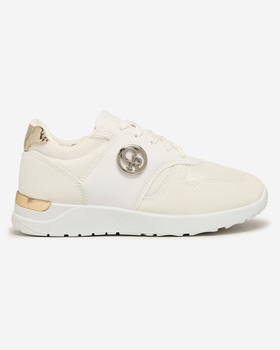 Royalfashion Baskets de sport pour femme Lerrtess