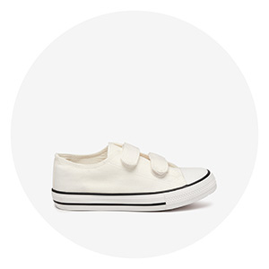 Écru || blanc