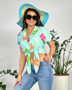 menthe