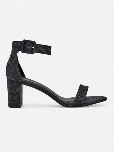 Sandales pour femmes Royalfashion Glitter Montrea