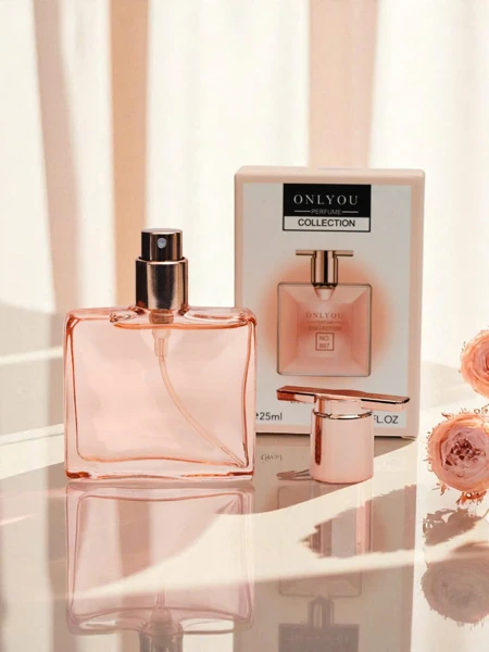 Eau de parfum inspirée pour femmes NO.897