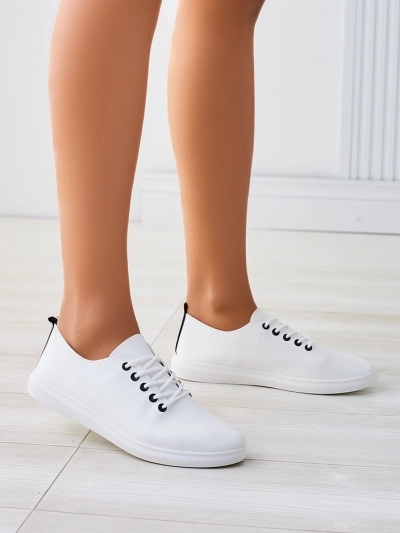 Royalfashion Baskets ajourées femme Tareb