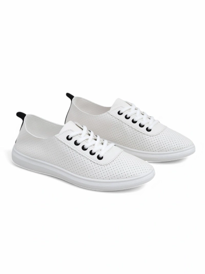 Royalfashion Baskets ajourées femme Tareb