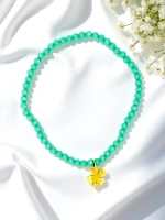 vert foncé