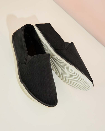 Royalfashion Baskets Mellia Femme