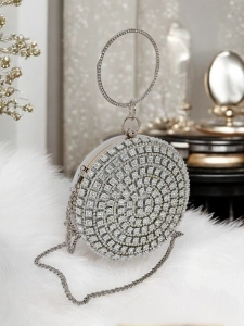 argent