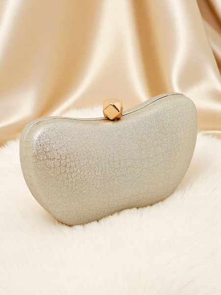 Royalfashion Pochette Enveloppe Femme Glam Apple