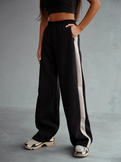 Ensemble de survêtement en coton Royalfashion pour femmes