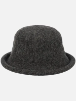 Gris foncé