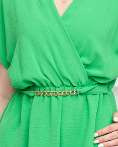 vert foncé