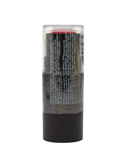 Fard à joues avec éponge, teinte Rosy Cheek