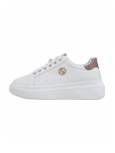 Royalfashion Baskets Sportives pour Femmes Clevermood