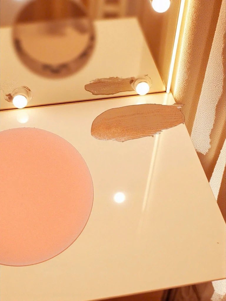 Aurelia Luxelux Butterfly Cushion BB Cream 30g - fond de teint hydratant