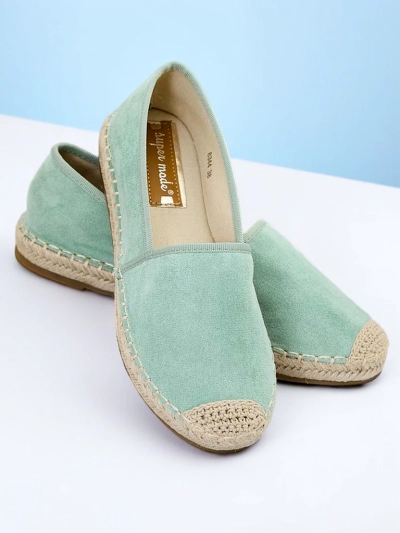 Royalfashion Espadrilles Dimalle pour femme