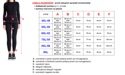 Short femme vert TAILLE 3/4 PLUS - Vêtements