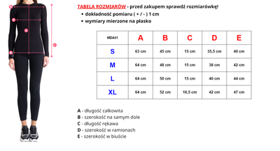 T-shirt femme en coton noir à imprimé - Vêtements