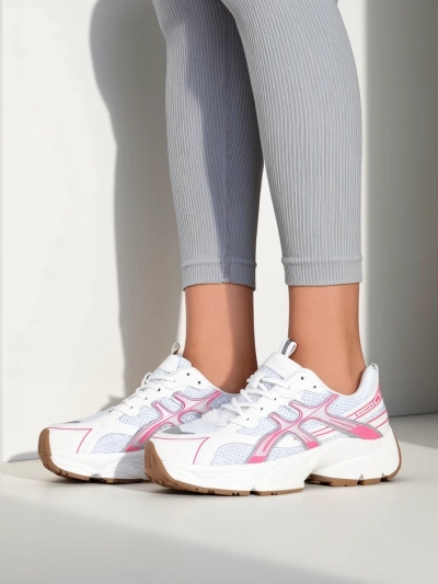 Baskets de sport pour femmes Royalfashion Senuifo