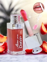 rouge