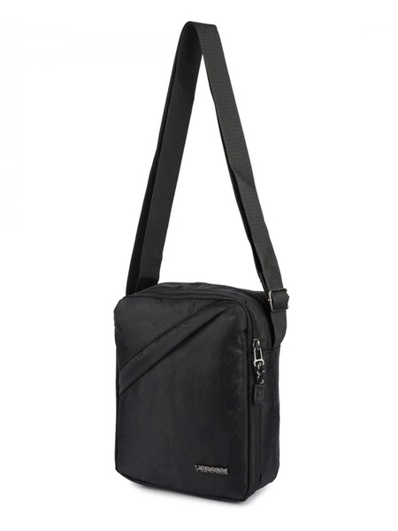 Royalfashion Sac banane urbain pour homme Urban Track