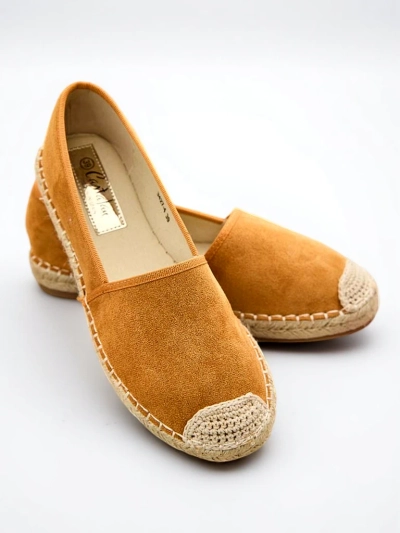 Royalfashion Espadrilles Eretine pour femme