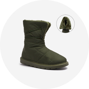 vert foncé