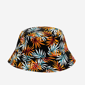 noir || orange