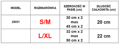 String femme en dentelle noire - Sous-vêtements
