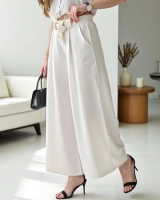 blanc