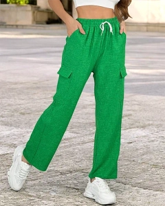 vert foncé