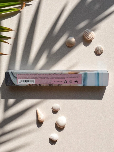 Eau de parfum inspirée pour femme Chloy