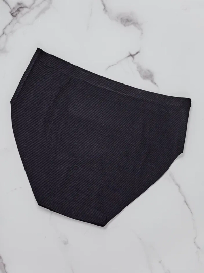 Royalfashion Culottes découpées au laser pour femmes