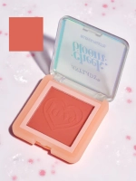 Nouveau