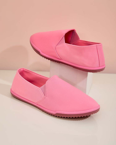 Royalfashion Baskets Mellia Femme