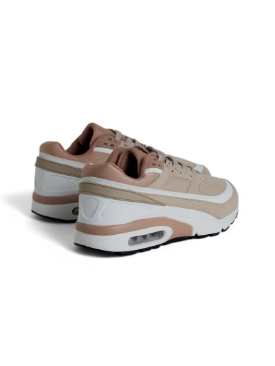 Baskets sportives Royalfashion pour femmes Asafla