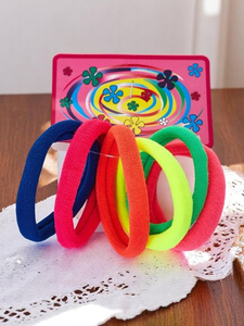 Multicolore