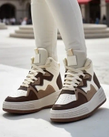marron