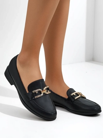 Mocassins Royalfashion pour femmes Ferre