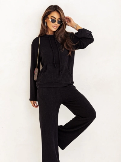 Ensemble de pull pour femmes Royalfashion