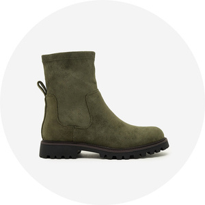 vert foncé