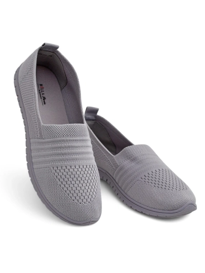 Mocassins sportifs Royalfashion pour femmes Atarafas