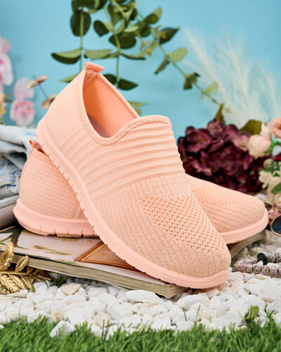 Royalfashion Demi-pointes Sefella pour femme