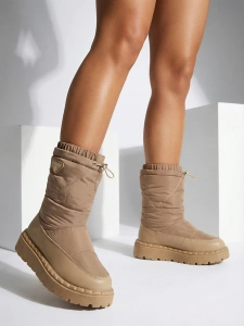 marron || marron clair