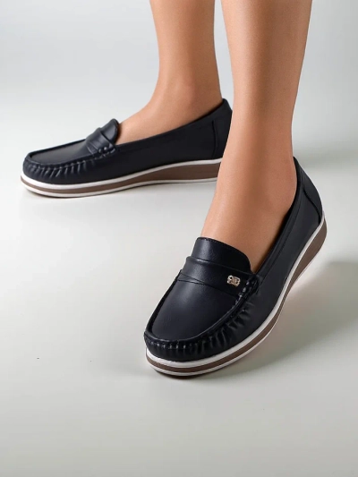 Mocassins pour femmes Royalfashion Cerrole