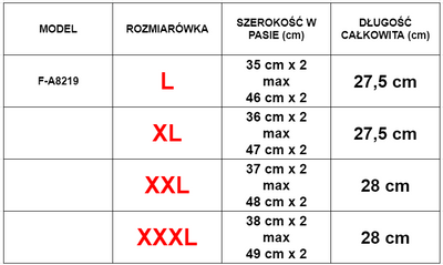 Caleçon homme noir à ananas - Sous-vêtements